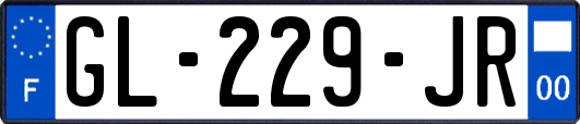 GL-229-JR