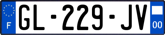GL-229-JV