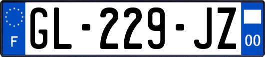 GL-229-JZ