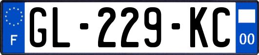 GL-229-KC