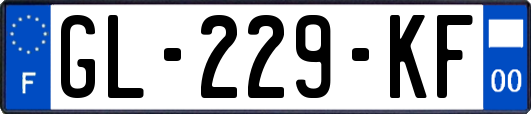 GL-229-KF