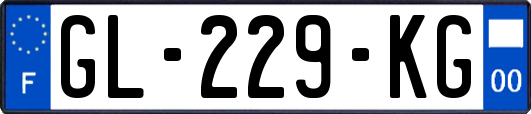 GL-229-KG