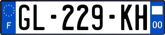 GL-229-KH