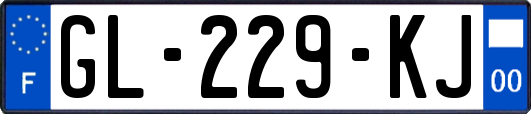 GL-229-KJ