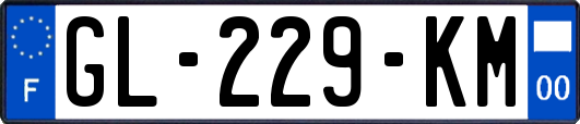 GL-229-KM