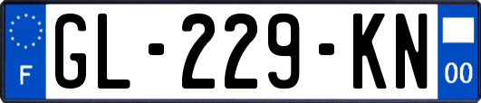 GL-229-KN