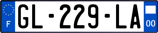 GL-229-LA