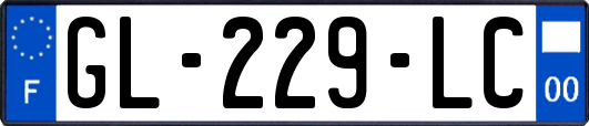 GL-229-LC