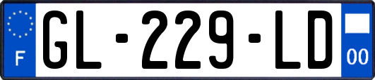 GL-229-LD