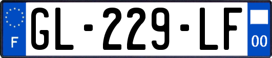 GL-229-LF