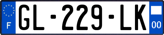 GL-229-LK