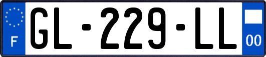 GL-229-LL