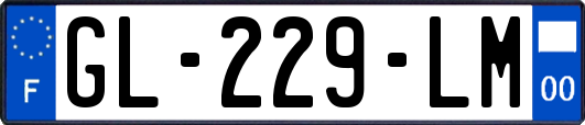 GL-229-LM