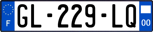 GL-229-LQ