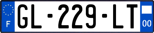 GL-229-LT