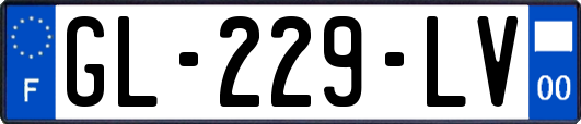 GL-229-LV