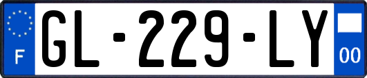 GL-229-LY