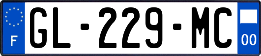 GL-229-MC