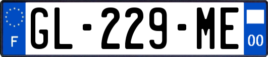 GL-229-ME