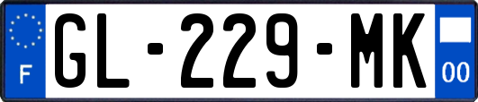 GL-229-MK