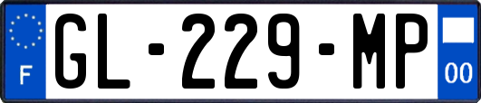 GL-229-MP