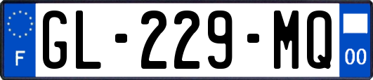GL-229-MQ