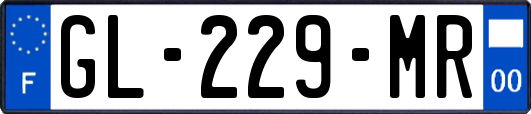 GL-229-MR