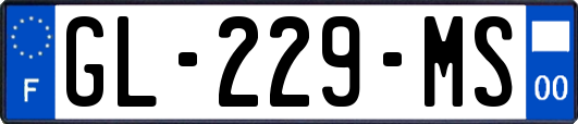 GL-229-MS