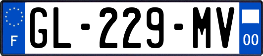 GL-229-MV