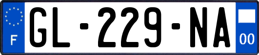 GL-229-NA