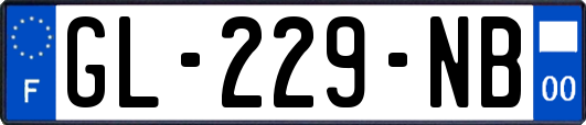 GL-229-NB