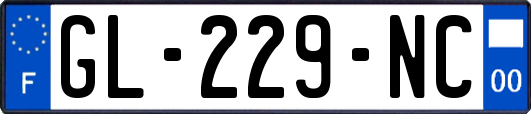 GL-229-NC