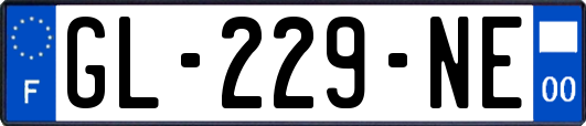 GL-229-NE