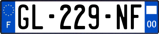 GL-229-NF