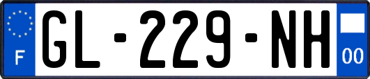 GL-229-NH