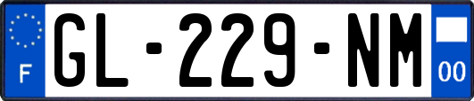 GL-229-NM