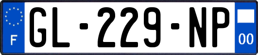 GL-229-NP