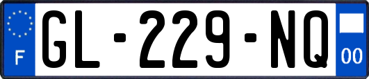 GL-229-NQ