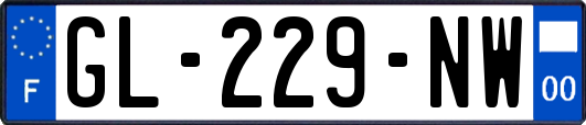 GL-229-NW