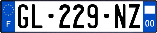 GL-229-NZ
