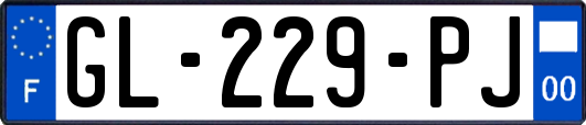 GL-229-PJ