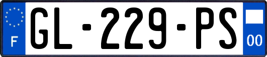 GL-229-PS