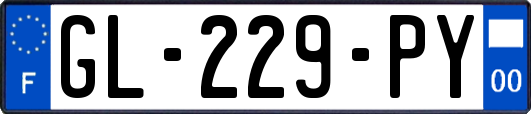 GL-229-PY