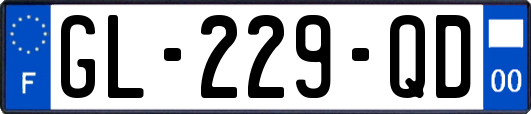 GL-229-QD