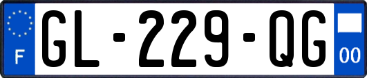 GL-229-QG