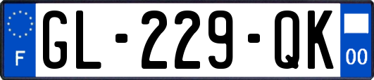 GL-229-QK