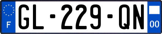GL-229-QN