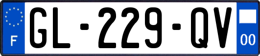 GL-229-QV