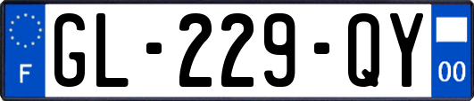 GL-229-QY