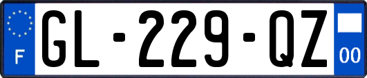 GL-229-QZ